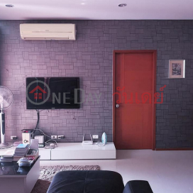 Condo for Sale: Villa Sathorn, 84 m², 2 bedroom(s) - OneDay_0