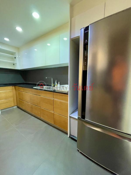 Condo for Rent: The Waterford Park Sukhumvit 53, 150 m², 2 bedroom(s) Rental Listings