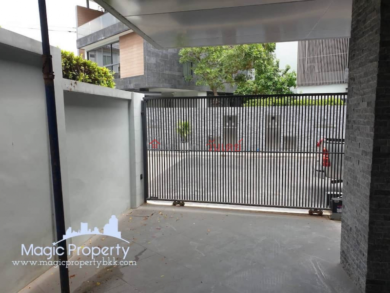 , Please Select | Residential Rental Listings ฿ 150,000/ month