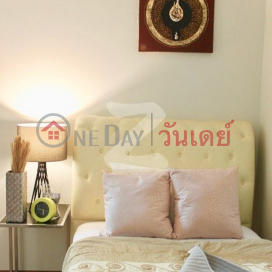 Condo for Rent: The Address Siam, 59 m², 2 bedroom(s) - OneDay_0