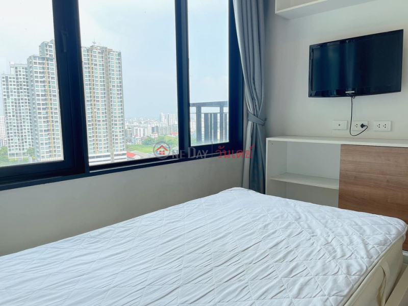 , 2 | Residential, Rental Listings ฿ 30,000/ month