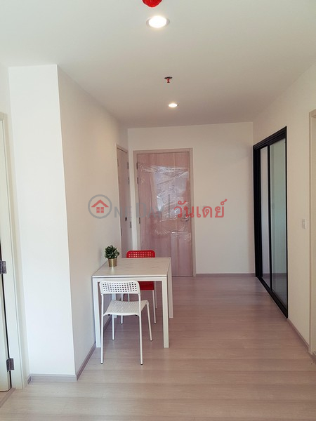  | 2, Residential | Rental Listings, ฿ 37,000/ month