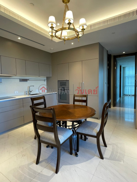 , 2, Residential | Rental Listings, ฿ 140,000/ month