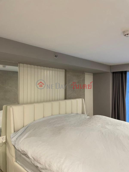 ฿ 12.55Million | คอนโด สำหรับ ขาย: Siamese Exclusive Sukhumvit 31, 70 ตร.ม., 1 ห้องนอน