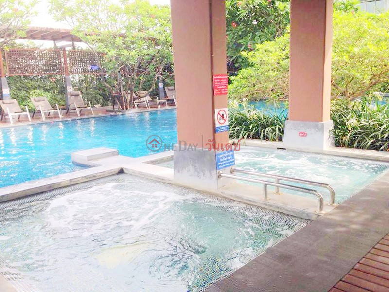  | 1 Residential | Rental Listings, ฿ 20,000/ month