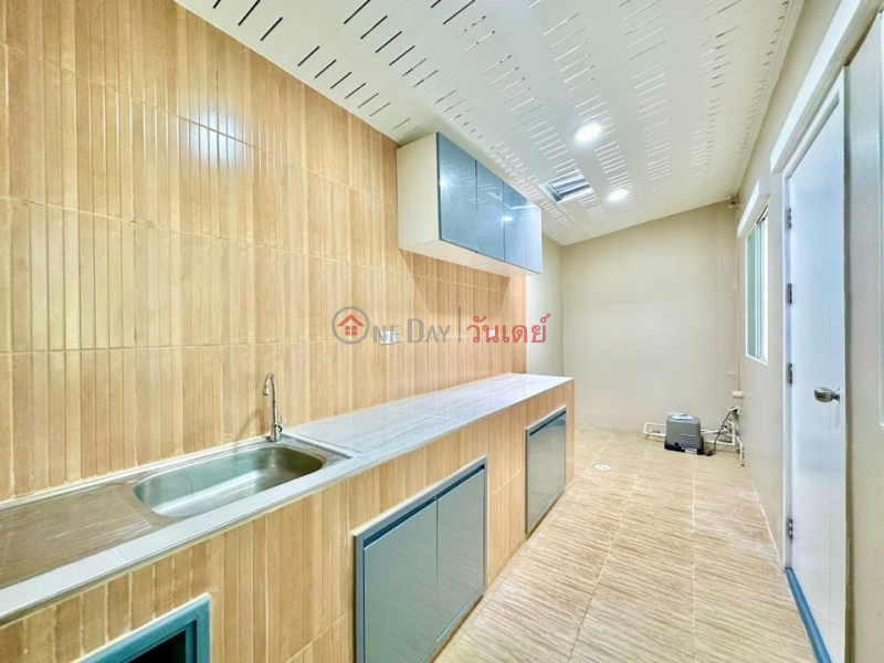  Please Select, Residential | Sales Listings, ฿ 2.49Million