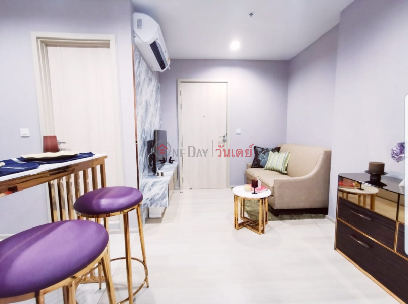 , Please Select Residential | Rental Listings, ฿ 20,000/ month