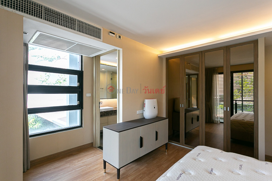 ฿ 70,000/ เดือน | อื่นๆ สำหรับ เช่า: L8 Residence, 145 ตร.ม., 2 ห้องนอน