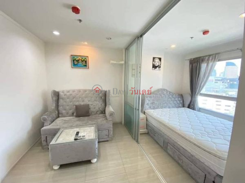  | Please Select | Residential | Rental Listings ฿ 12,500/ month