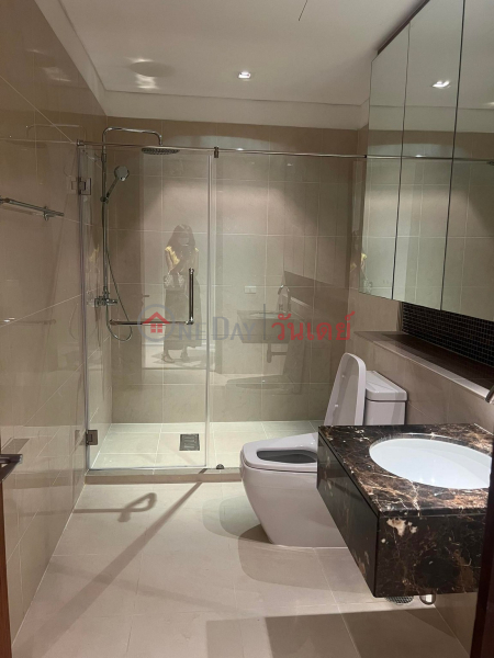 Condo for Rent: The Lakes, 110 m², 2 bedroom(s),Thailand | Rental ฿ 65,000/ month