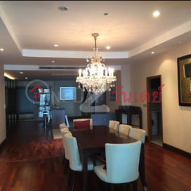 Condo for Rent: Sky Villas Sathorn, 198 m², 3 bedroom(s) - OneDay_0