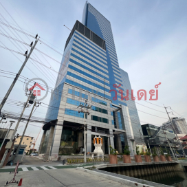 I Tower Co., Ltd.|บจก. ไอ ทาวเวอร์