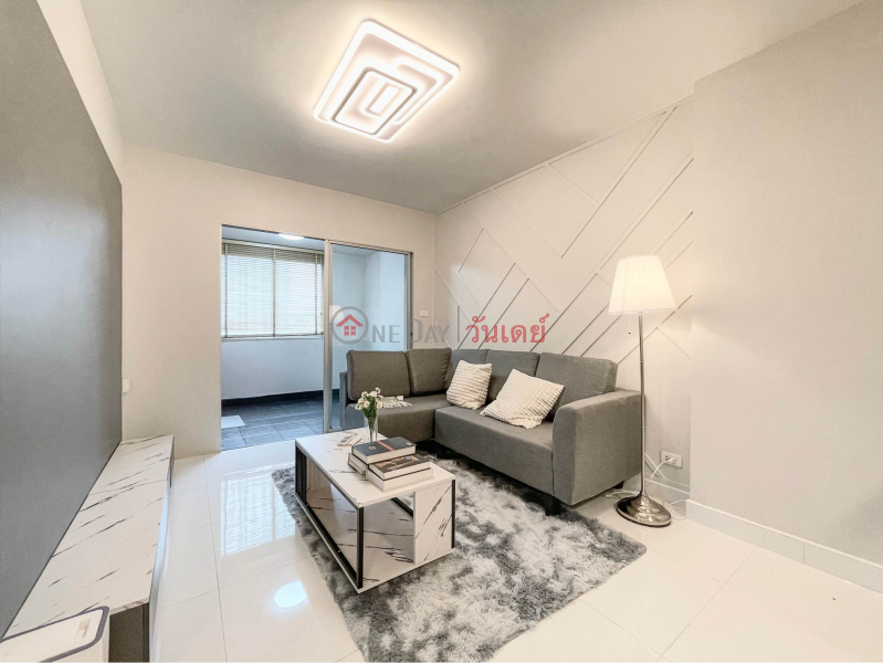 , Please Select | Residential | Rental Listings ฿ 20,000/ month