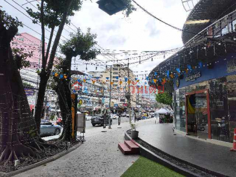 Commercial Restaurant Space for Rent (LTREK-586138582)_0