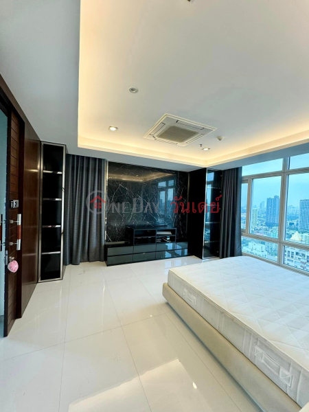 Property Search Thailand | OneDay | Residential | Rental Listings Condo for Rent: The Height, 132 m², 2 bedroom(s)