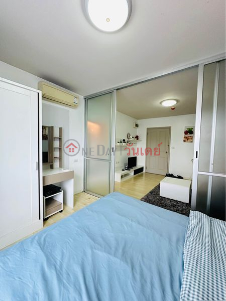 Dcondo Kathu Patong (2nd floor) Rental Listings (669-4694225504)