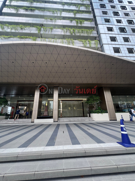 RASA ONE (รสาวัน),Chatuchak | OneDay วันเดย์(5)