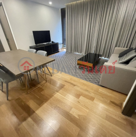 Condo for Rent: Mieler Sukhumvit 40, 110 m², 3 bedroom(s) - OneDay_0