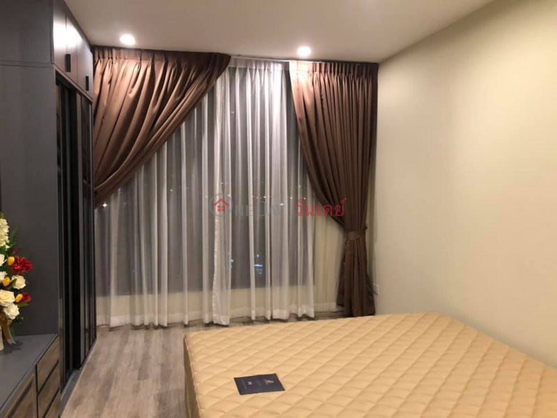  2, Residential | Rental Listings | ฿ 65,000/ month