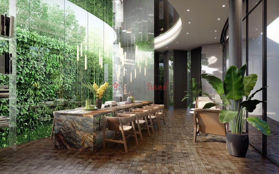  Please Select Residential | Rental Listings | ฿ 50,000/ month