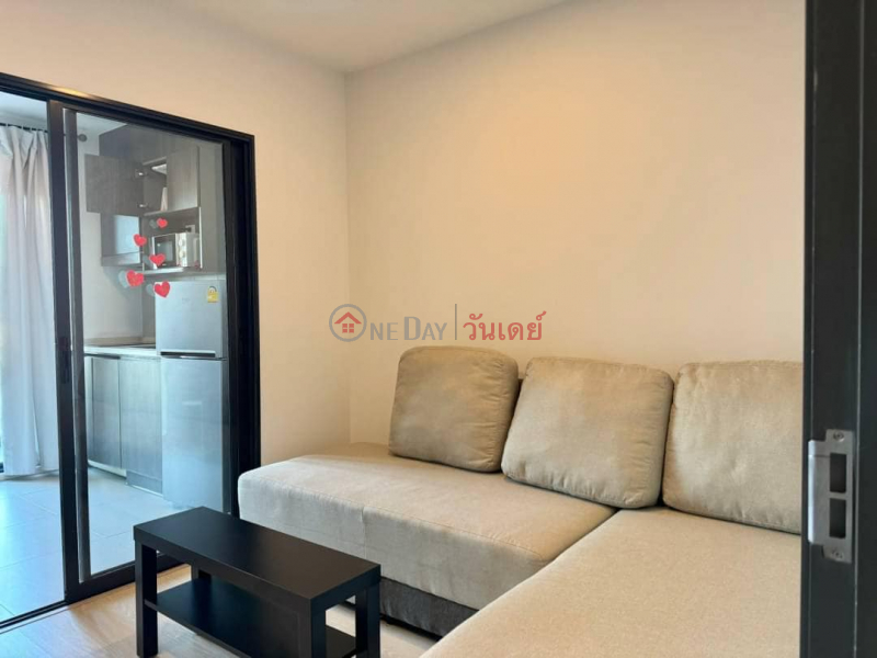  Please Select | Residential | Rental Listings | ฿ 13,000/ month