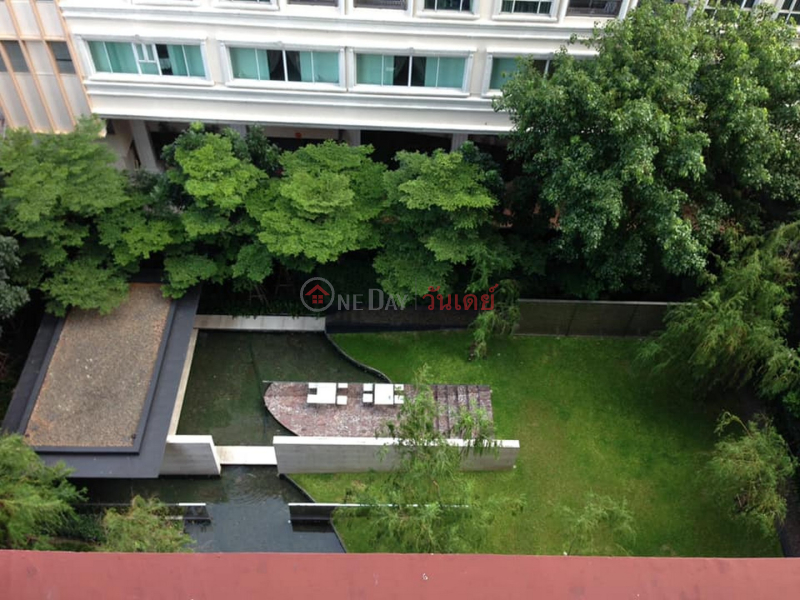 ฿ 16,500/ month, Condo for Rent: WYNE Sukhumvit, 30 m², 1 bedroom(s)