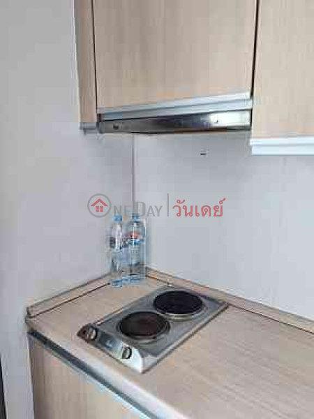 Condo for Rent: The Parkland Srinakarin, 66 m², 2 bedroom(s) Thailand | Rental | ฿ 16,000/ month