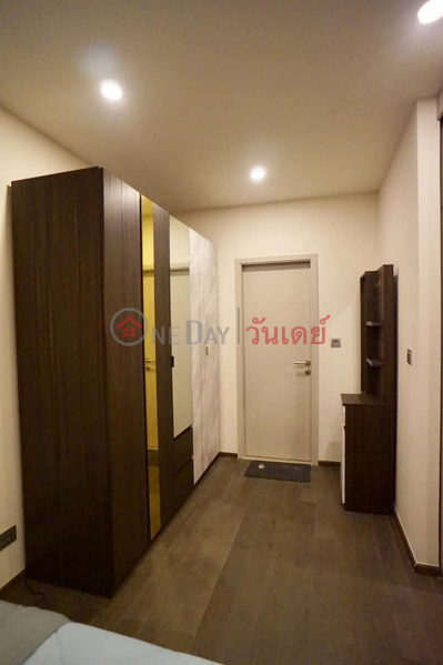  | 1 | Residential Rental Listings, ฿ 20,000/ month