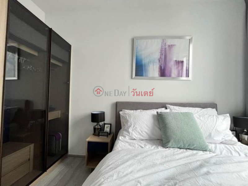 ฿ 18,000/ month | For rent XT Ekkamai (26th floor)