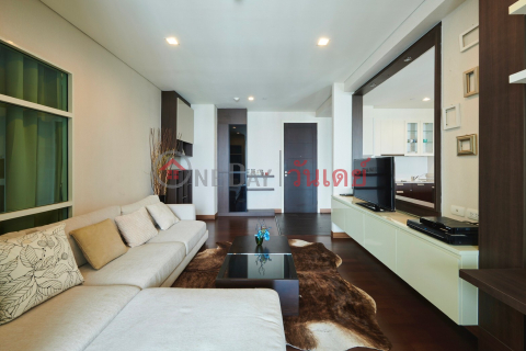 Condo for Sale: Ivy Thonglor, 86 m², 2 bedroom(s) - OneDay_0