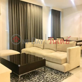 Condo for Rent: Villa Asoke, 81 m², 2 bedroom(s) - OneDay_0