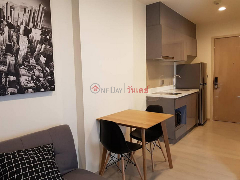 , 1 Residential Rental Listings, ฿ 14,000/ month