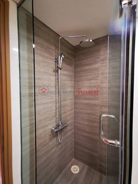 ฿ 75,000/ month For rent Siamese Exclusive 31