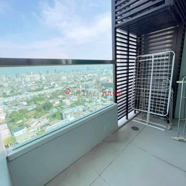  | Please Select | Residential, Rental Listings ฿ 16,000/ month