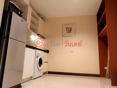 คอนโด สำหรับ เช่า: 42 Grand Residence, 70 ตร.ม., 1 ห้องนอน - OneDay_0