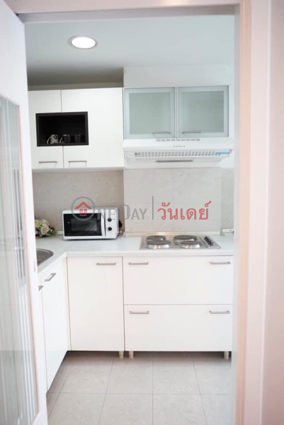  | 1 Residential Rental Listings ฿ 42,000/ month