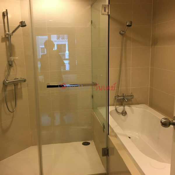 Condo for Rent: Belle Grand Rama 9, 103 m², 2 bedroom(s) Rental Listings