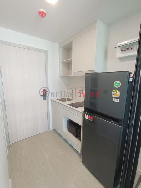 ฿ 11,000/ month | Condo for rent Atmoz Oasis Onnut (5th floor)