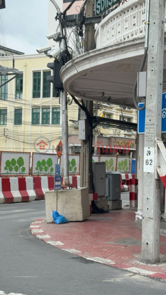 โรงแรมคาชาเบด (cacha bed hotel) พระนคร | OneDay วันเดย์(3)
