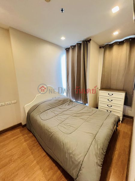 Condo for rent: Q House Sukhumvit 79 (14th floor) Thailand | Rental ฿ 16,500/ month