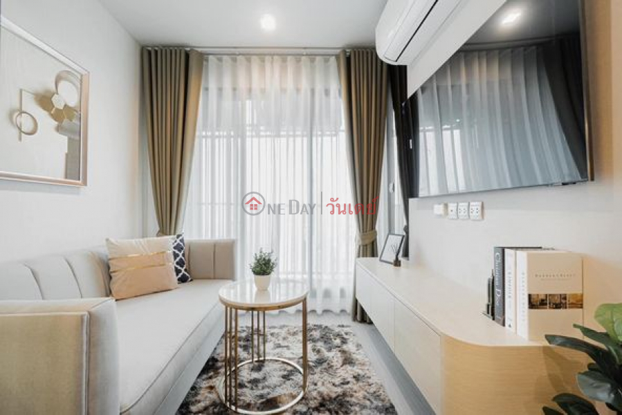 , Please Select | Residential | Rental Listings | ฿ 26,000/ month