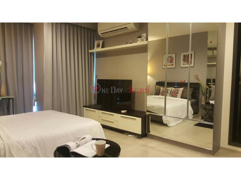  1 | Residential, Rental Listings ฿ 21,000/ month