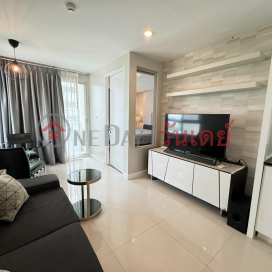 Condo for Rent: The Clover Thonglor, 37 m², 1 bedroom(s) - OneDay_0