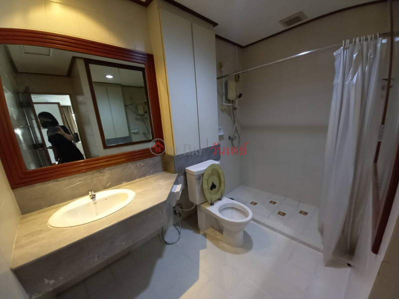 Richmond | Thailand Rental, ฿ 40,000/ month