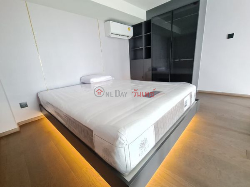 Condo for rent: Park Origin Chula-Sam Yan (17th floor) | Thailand Rental ฿ 30,000/ month