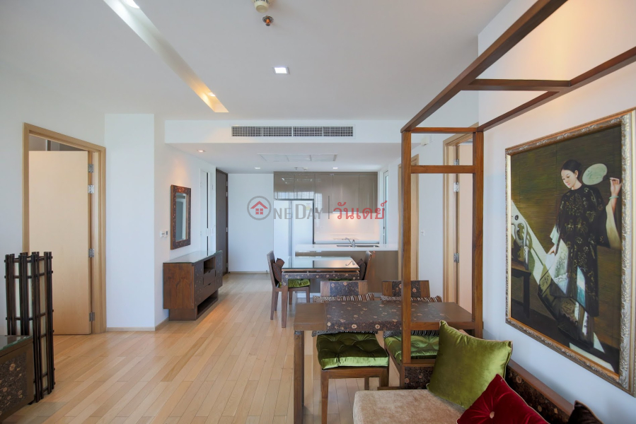  | 2 Residential Rental Listings, ฿ 70,000/ month