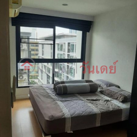 Condo for rent Metro Sky Ratchada (8th floor) _0