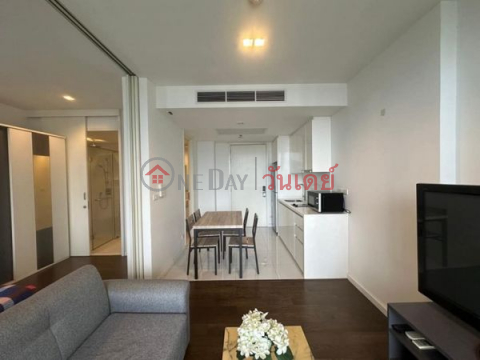 Condo for sale: Nara 9 (28th floor) (669-5199461463)_0