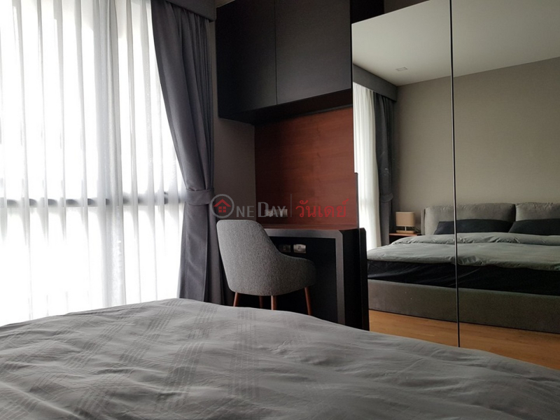 ฿ 8.8Million, คอนโด สำหรับ ขาย: Tree Condo Sukhumvit 50, 67 ตร.ม., 2 ห้องนอน