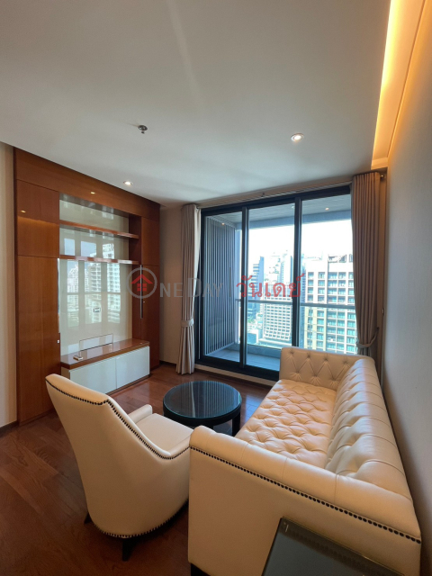 คอนโด สำหรับ ขาย: The Address Sukhumvit 28, 70 ตร.ม., 2 ห้องนอน - OneDay_0